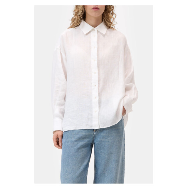 Closed Cape shirt blouses c94619-29a-22 C94619-29A-22 large