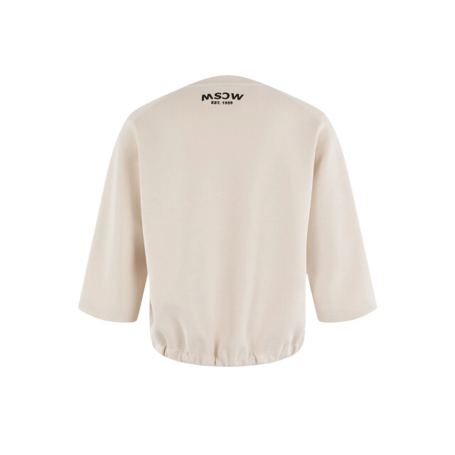 Moscow 66-04-tess sweaters 66-04-tess 66-04-Tess large