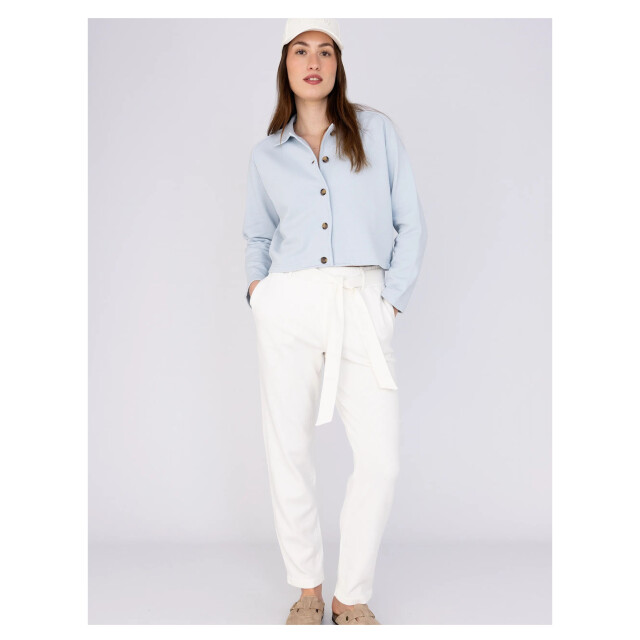 Moscow 76a-02-dorine pantalons 76a-02-dorine 76A-02-Dorine large