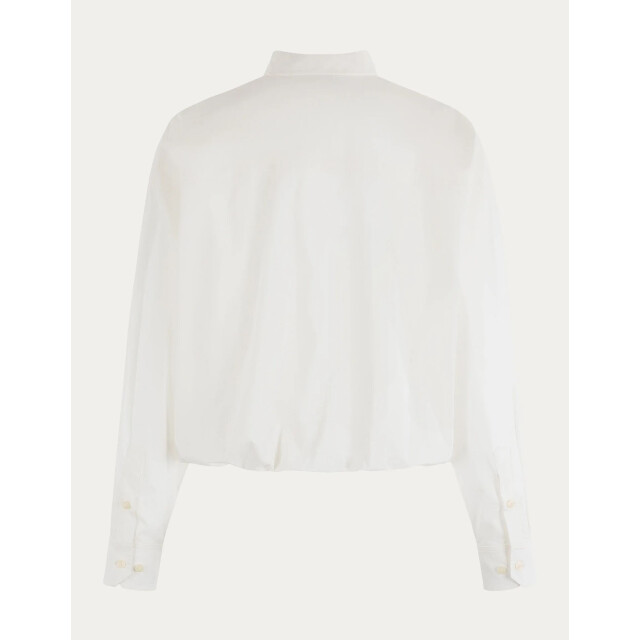 Moscow 90-05-femila-2 blouses 90-05-femila-2 90-05-Femila-2 large