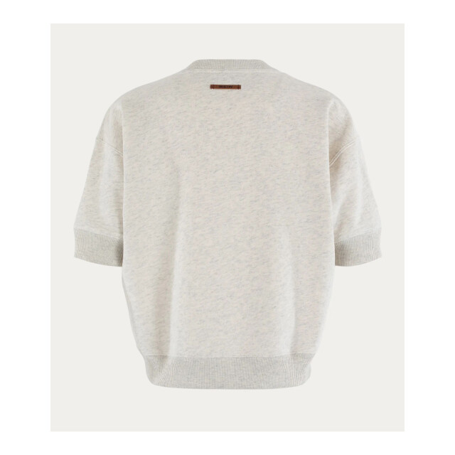 Moscow 57-04-noe tops 57-04-noe 57-04-Noe large