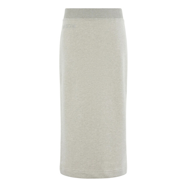 Moscow 57-03-aby rokken 57-03-aby 57-03-Aby large