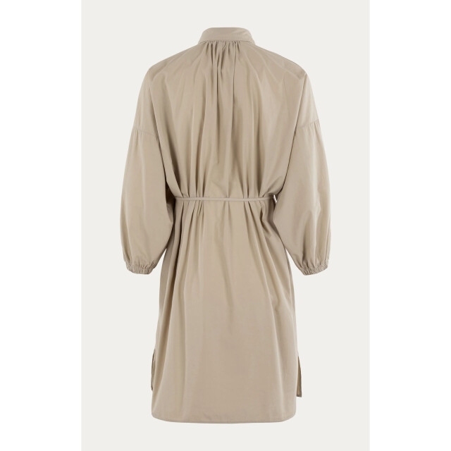 Moscow 147-06-havanadress jurken 147-06-havanadress 147-06-HavanaDress large