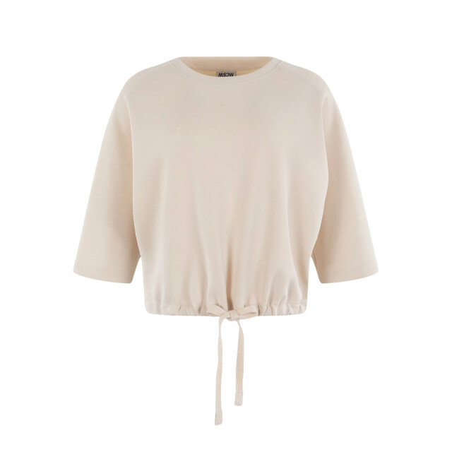 Moscow 66-04-tess sweaters 66-04-tess 66-04-Tess large