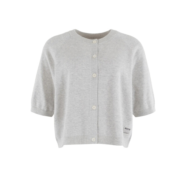 Moscow 36-10-line vesten 36-10-line 36-10-Line large