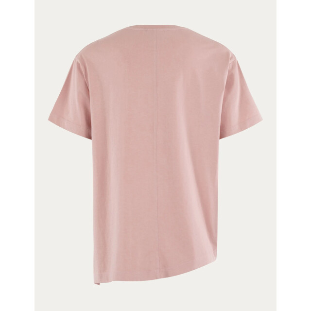 Moscow 75-04-tsoof t-shirts 75-04-tsoof 75-04-Tsoof large