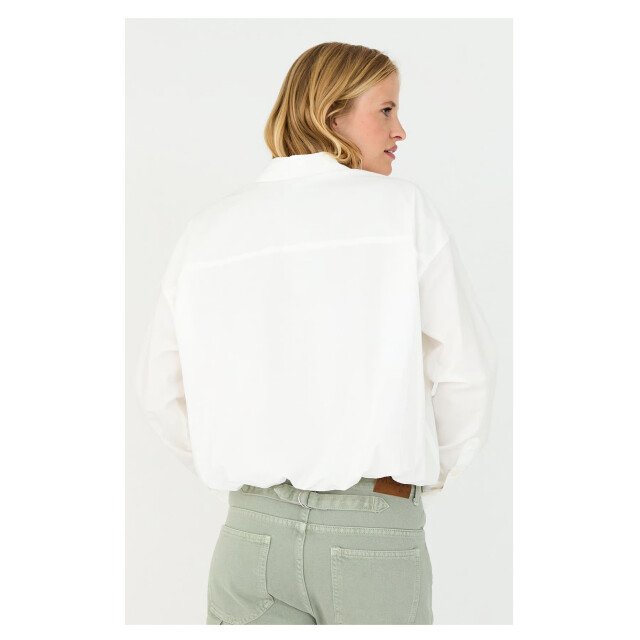 Moscow 90-05-femila-2 blouses 90-05-femila-2 90-05-Femila-2 large