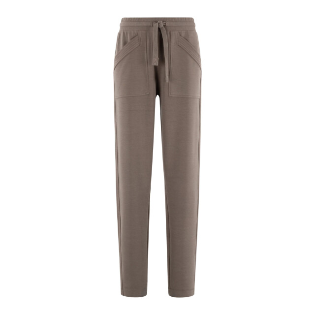 Moscow 66-02-jukin pantalons 66-02-jukin 66-02-Jukin large