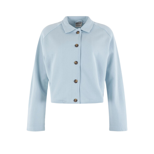 Moscow 76a-01-hamcy vesten 76a-01-hamcy 76A-01-Hamcy large