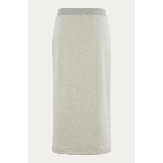 Moscow 57-03-aby rokken 57-03-aby 57-03-Aby large