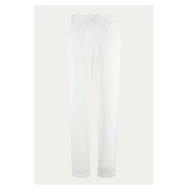 Moscow 76a-02-dorine pantalons 76a-02-dorine 76A-02-Dorine large