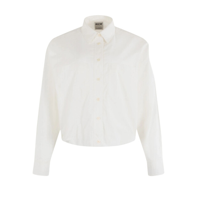 Moscow 90-05-femila-2 blouses 90-05-femila-2 90-05-Femila-2 large