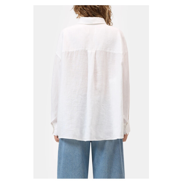 Closed Cape shirt blouses c94619-29a-22 C94619-29A-22 large