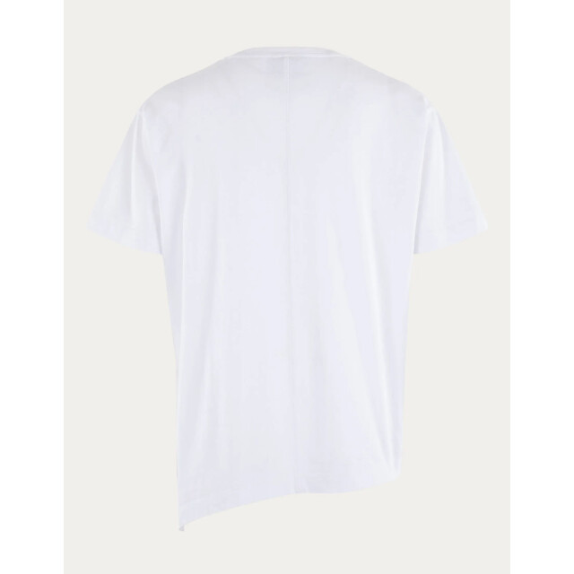 Moscow 75-04-tsoof t-shirts 75-04-tsoof 75-04-Tsoof large