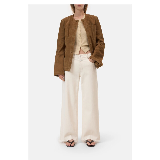 Closed Jayla c21567-01w-2d C21567-01W-2D large