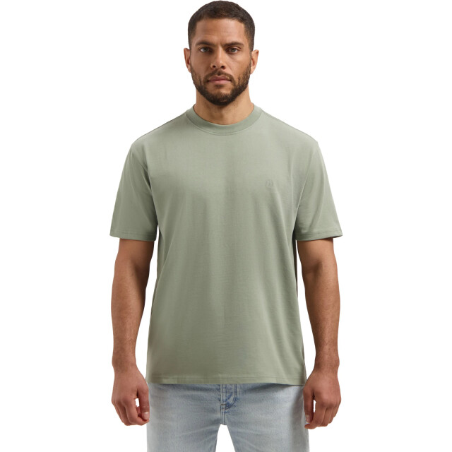 Dstrezzed Collin ss tee 203012-564 large