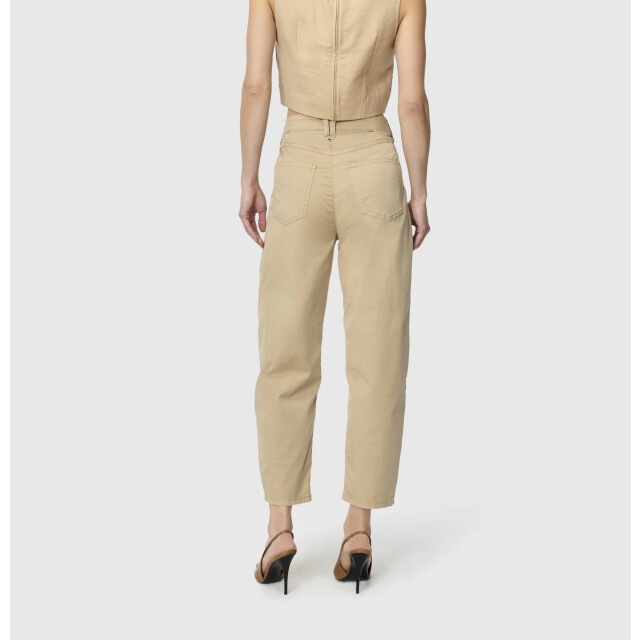 MAC Bora 257a 434L314100-257A large