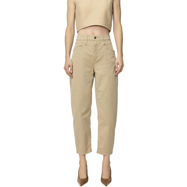 MAC Bora 257a 434L314100-257A large