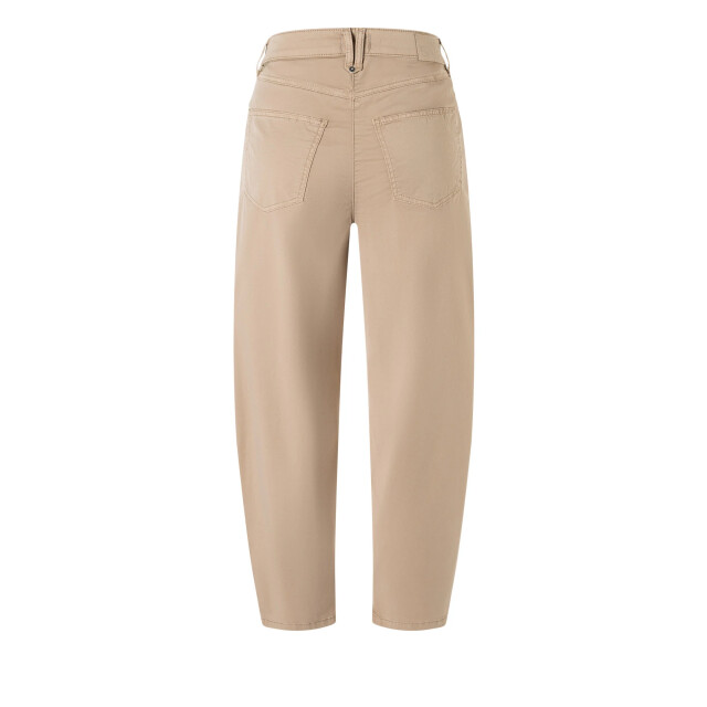 MAC Bora 257a 434L314100-257A large