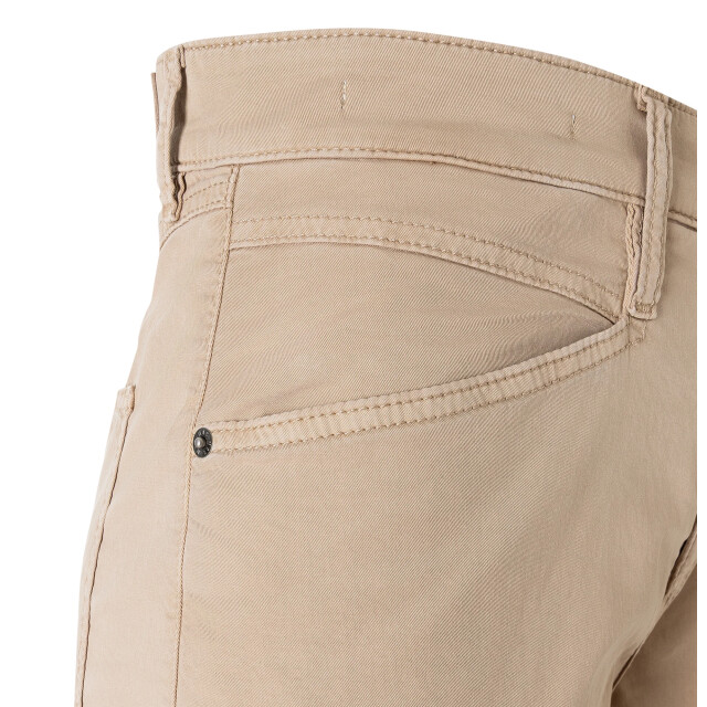 MAC Bora 257a 434L314100-257A large