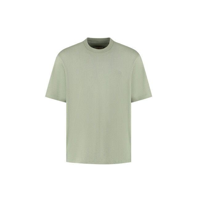 Dstrezzed Collin ss tee 203012-564 large