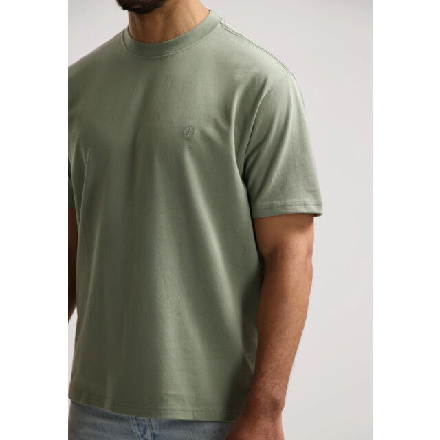 Dstrezzed Collin ss tee 203012-564 large