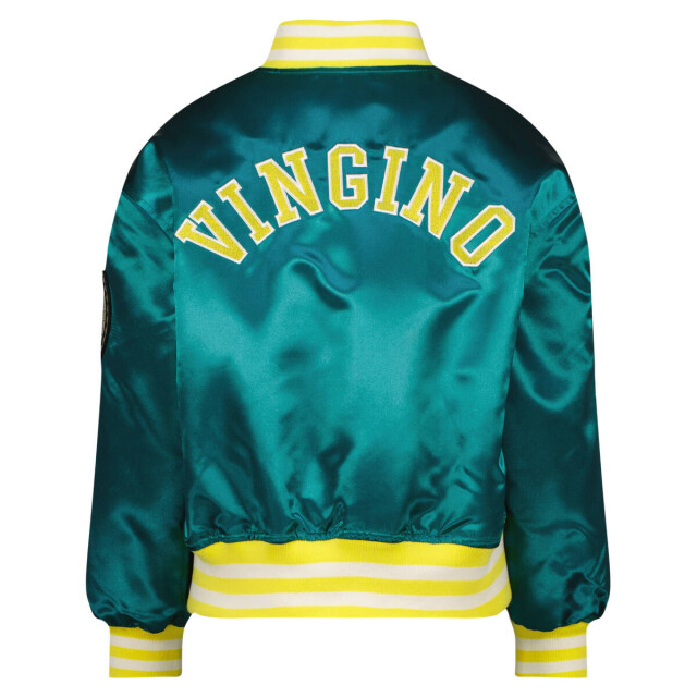 Vingino Jasje c153ku100004 Vingino Jasje C153KU100004 large