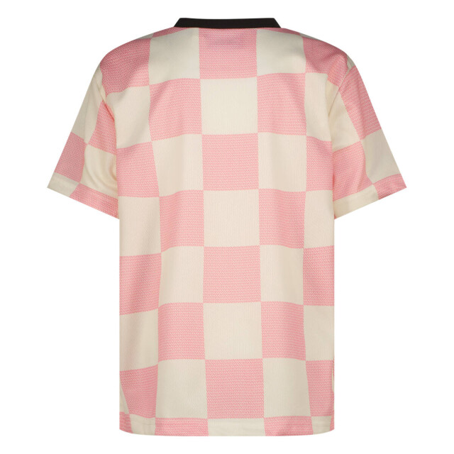 Vingino T-shirt c153ku300008 Vingino T-shirt C153KU300008 large