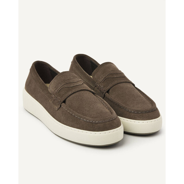 Nubikk Instappers 21097300 jiro gat Nubikk Instappers 21097300 JIRO GAT large