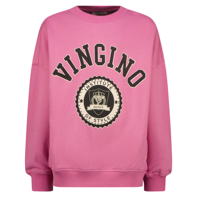 Vingino Sweat c153ku340002 Vingino Sweat C153KU340002 large