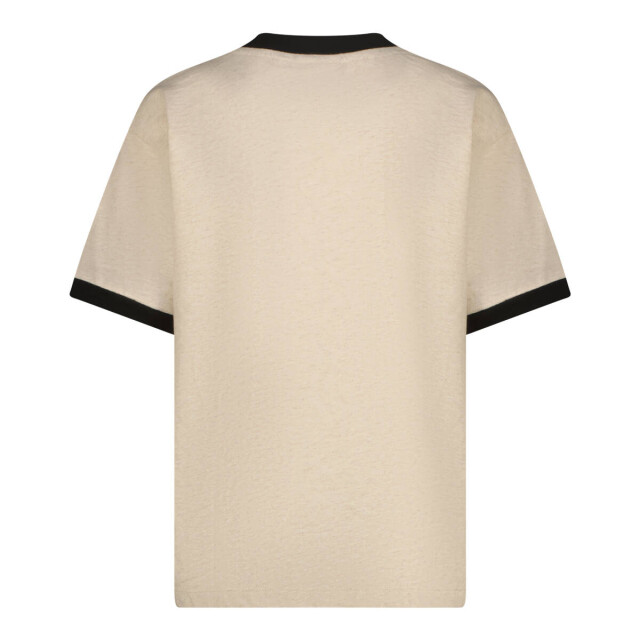 Vingino T-shirt c153kb300004 Vingino T-shirt C153KB300004 large