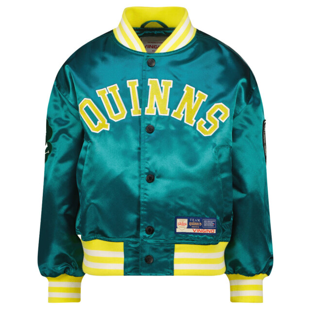 Vingino Jasje c153ku100004 Vingino Jasje C153KU100004 large