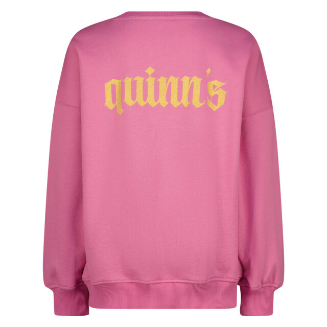 Vingino Sweat c153ku340002 Vingino Sweat C153KU340002 large