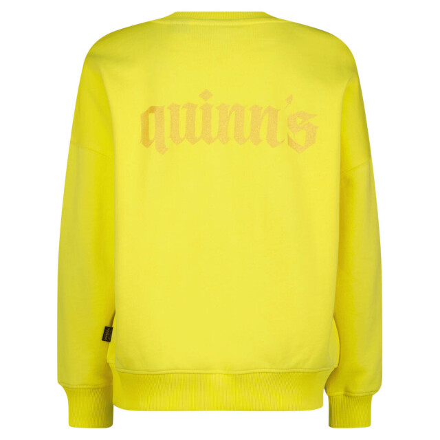 Vingino Sweat c153ku340002 Vingino Sweat C153KU340002 large