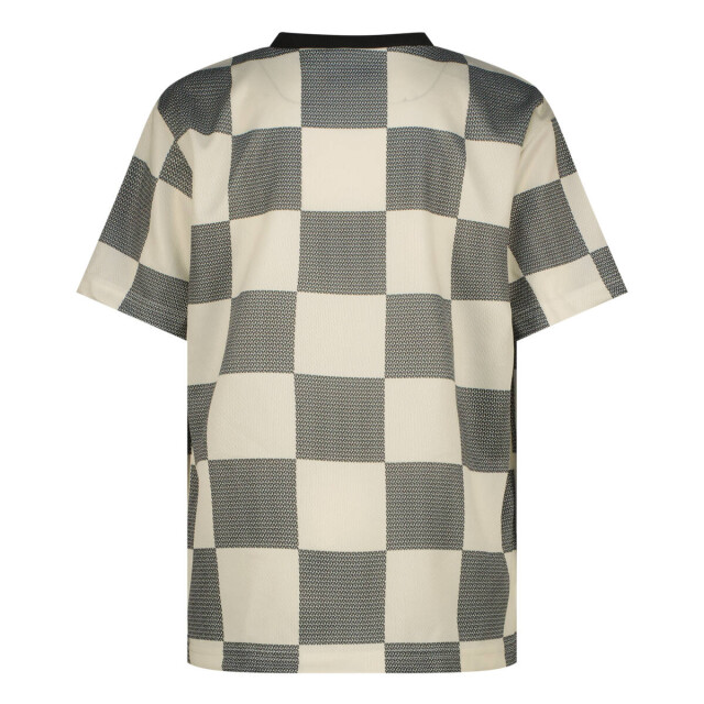 Vingino T-shirt c153ku300008 Vingino T-shirt C153KU300008 large