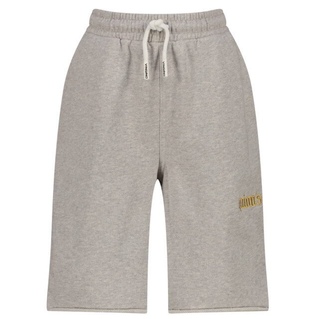 Vingino Broek c153kb460004 Vingino Broek C153KB460004 large