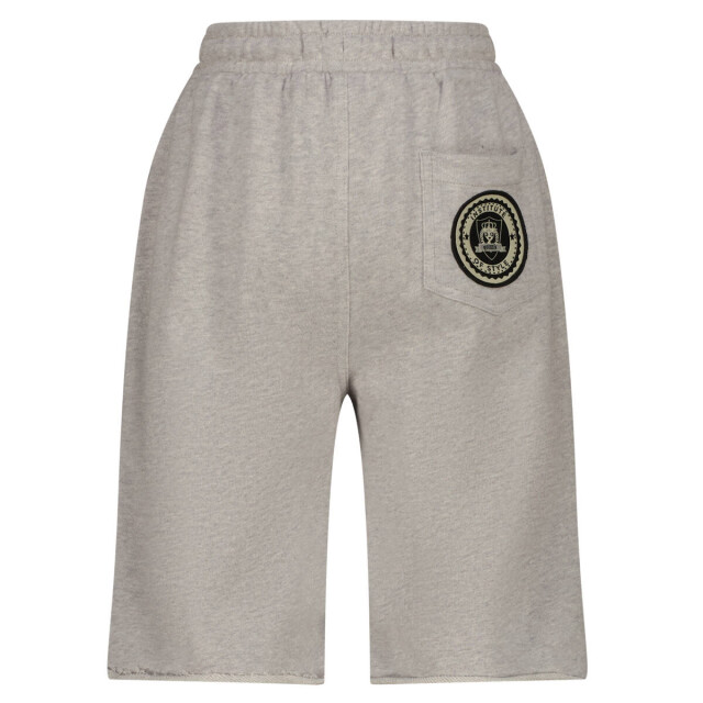 Vingino Broek c153kb460004 Vingino Broek C153KB460004 large