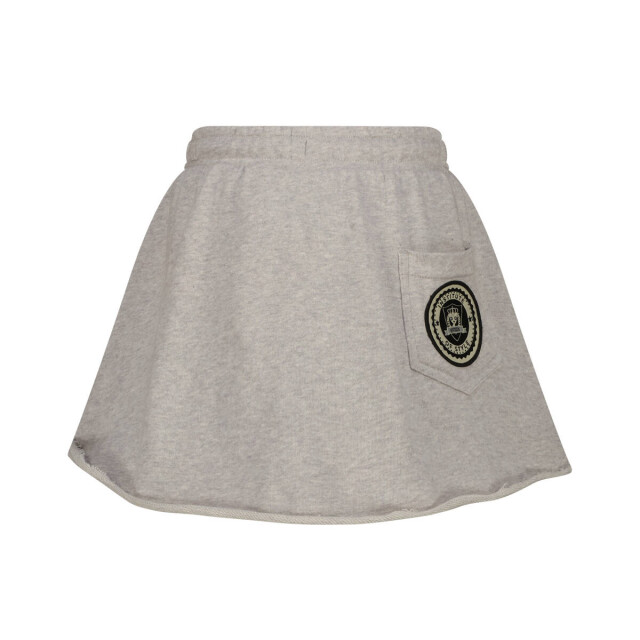 Vingino Rokje c153kg520004 Vingino Rokje C153KG520004 large