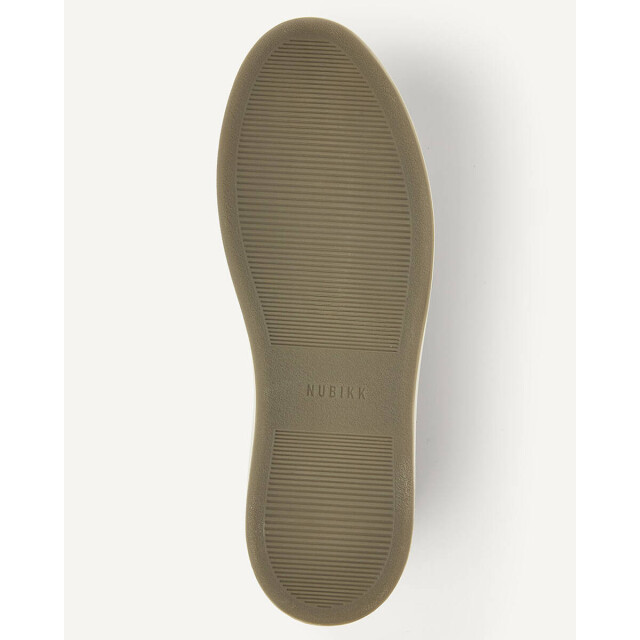 Nubikk Instappers 21097300 jiro gat Nubikk Instappers 21097300 JIRO GAT large