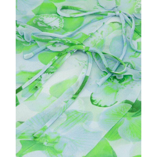 Fabienne Chapot Blouse lange mouw cltbls17 tinie Fabienne Chapot Blouse lange mouw CLTBLS17 TINIE large