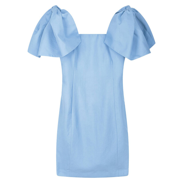 Fabienne Chapot Jurk cltdrs42 pio Fabienne Chapot Jurk CLTDRS42 PIO large