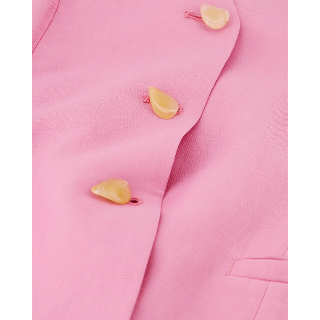 Fabienne Chapot Gilet cltgil03 muro Fabienne Chapot Gilet CLTGIL03 MURO large