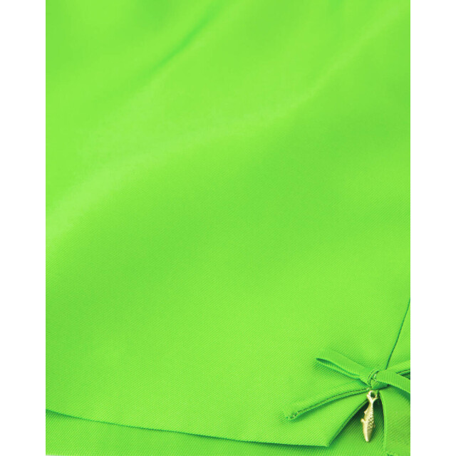 Fabienne Chapot Rok cltski05 maggie Fabienne Chapot Rok CLTSKI05 MAGGIE large