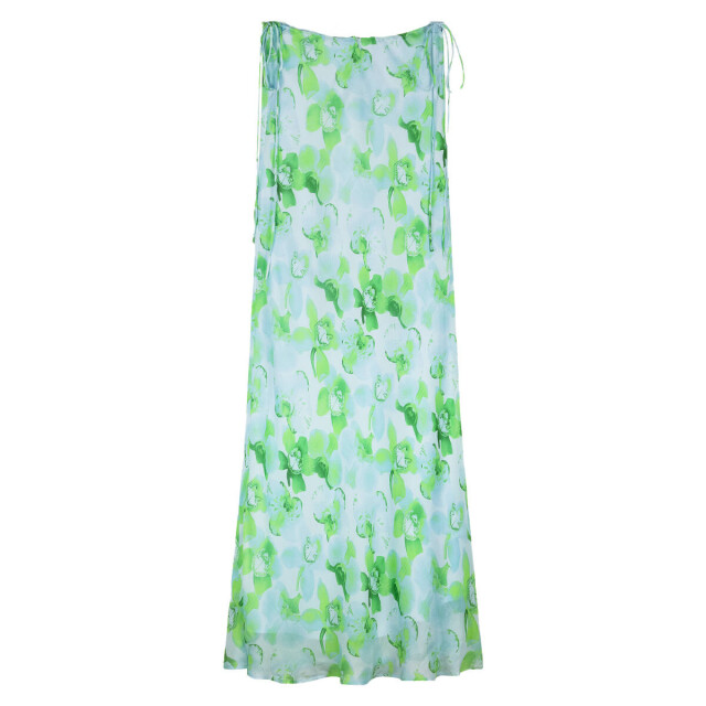 Fabienne Chapot Rok cltski06 meia Fabienne Chapot Rok CLTSKI06 MEIA large