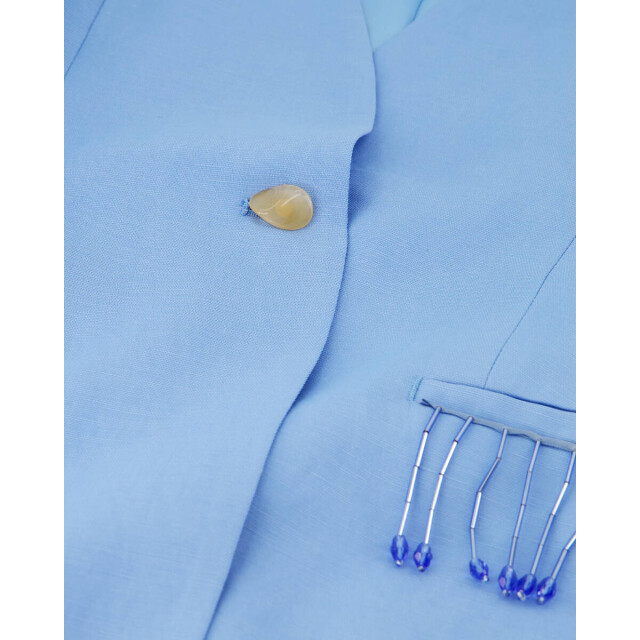 Fabienne Chapot Jasje cltbla05 luz Fabienne Chapot Blazer CLTBLA05 LUZ large