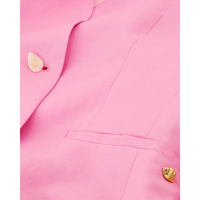 Fabienne Chapot Jasje cltbla05 luz Fabienne Chapot Blazer CLTBLA05 LUZ large