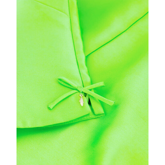 Fabienne Chapot Top zonder mouw clttop24 nouk Fabienne Chapot Top zonder mouw CLTTOP24 NOUK large