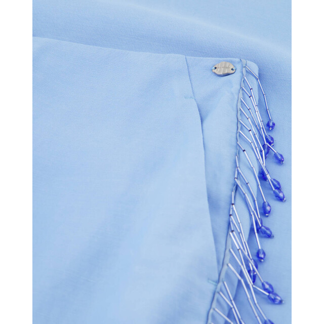 Fabienne Chapot Broek clttrs01 barril Fabienne Chapot Broek CLTTRS01 BARRIL large