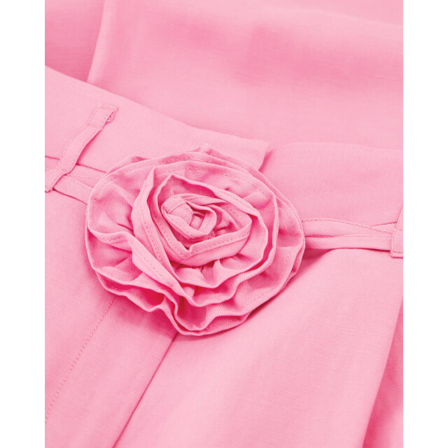 Fabienne Chapot Broek clttrs07 rafael Fabienne Chapot Broek CLTTRS07 RAFAEL large