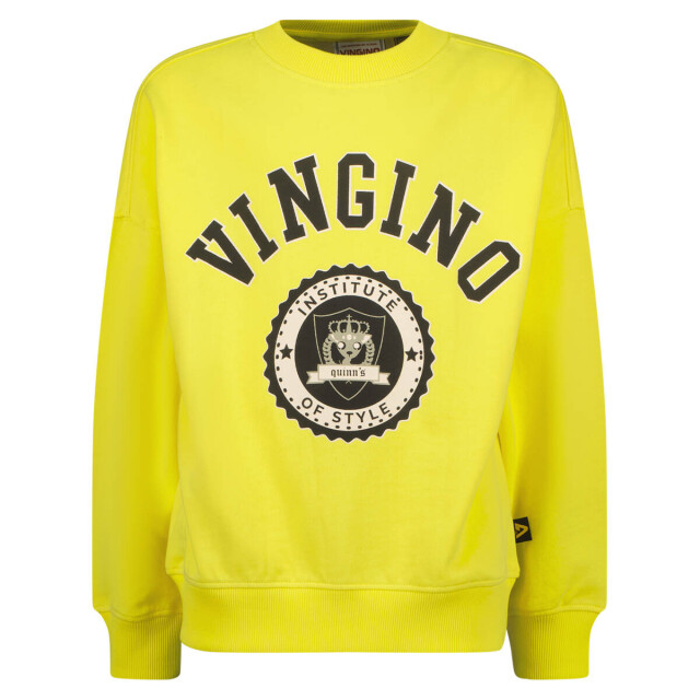 Vingino Sweat c153ku340002 Vingino Sweat C153KU340002 large